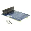 CYUSB3ACC-006 thumb 0