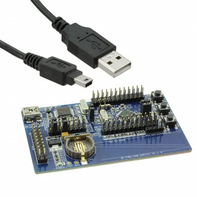 FM0-V48-S6E1A1 main image