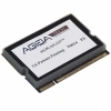 AGIGA8005-016ACA thumb 0