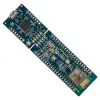 CY8CPROTO-063-BLE thumb 0