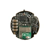 CYALKIT-E03 thumb 0