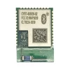 CYBT-483039-02 thumb 0