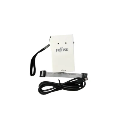 MB2146-07-E main image