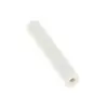 10-46C thumb 0