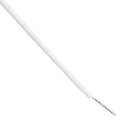 2200/22SWH-100 main image