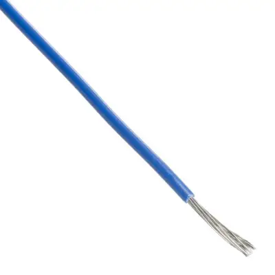 2722/22 BU/C main image