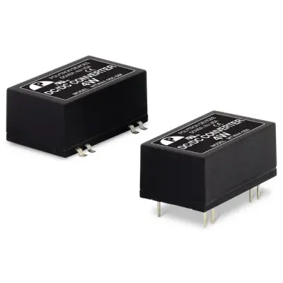 MTWA4-24S12-SM main image