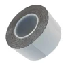 ST250-1 1/2 BLK thumb 0