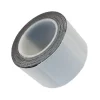 ST250-1 1/2A BLK thumb 0