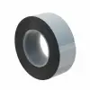 ST250-1 BLK thumb 0