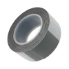 ST250-1A BLK thumb 0