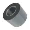 ST250-2" BLK thumb 0