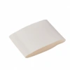 ST250-1 WHT thumb 0