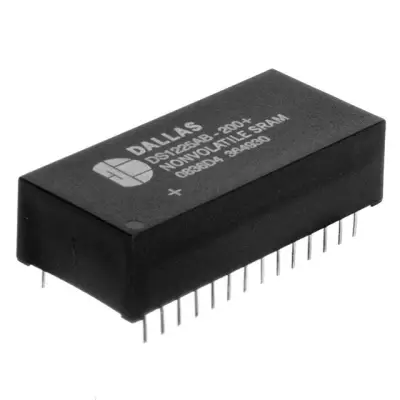DS1511Y main image