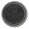 DS1971-F5+ thumb 0