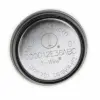 DS1990R-F3# thumb 0