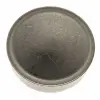 DS1992L-F5+ thumb 0