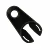 DS9093F+ thumb 0