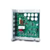 153D-200C thumb 0