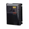 253G-200E thumb 0