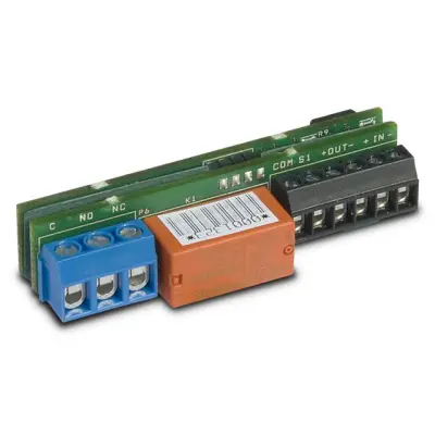 OPT420 main image