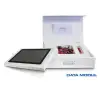 EASYTOUCH STARTER KIT thumb 0