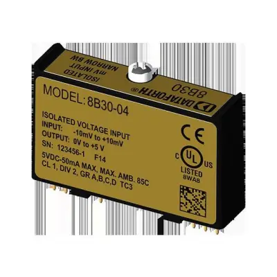 8B30-04 main image