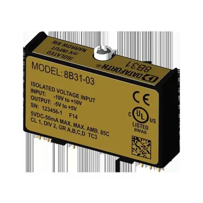 8B31-03 main image