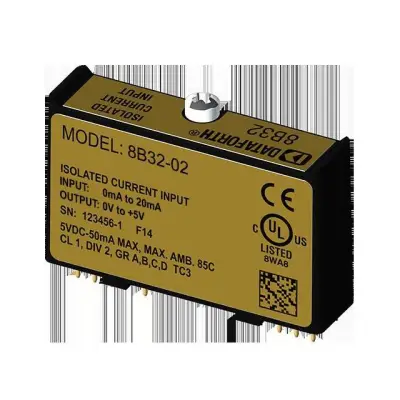 8B32-02 main image