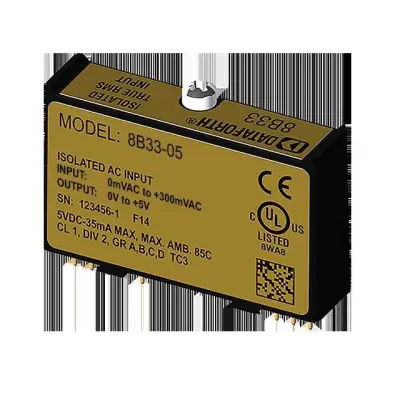 8B33-05 main image