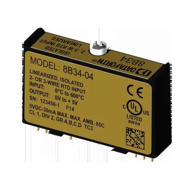 8B34-04 main image