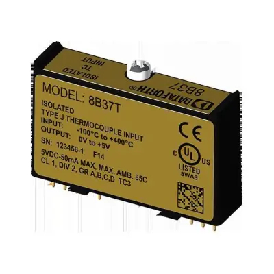 8B37T main image
