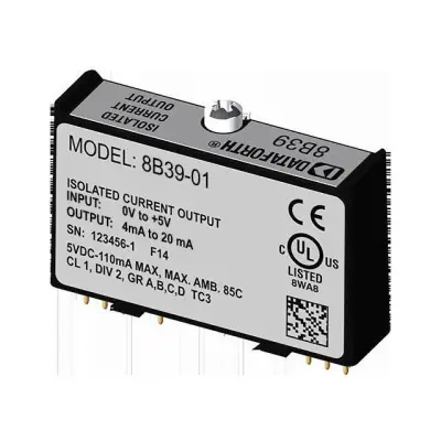 8B39-01 main image