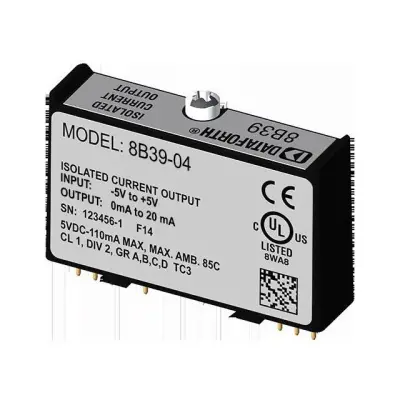 8B39-04 main image