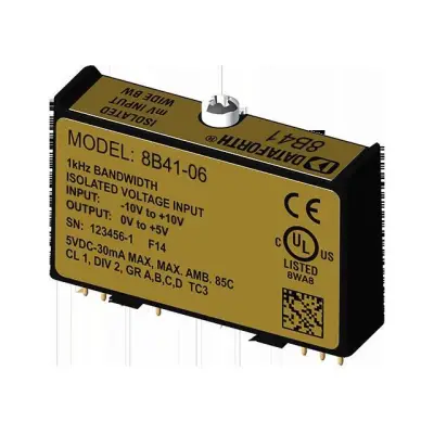 8B41-06 main image
