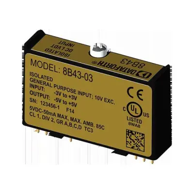 8B43-03 main image