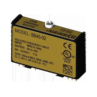 8B45-02 main image
