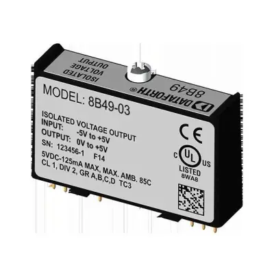 8B49-03 main image