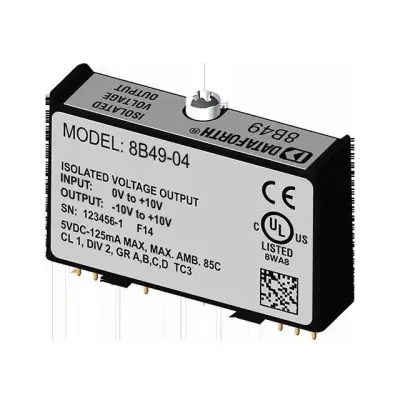 8B49-04 main image