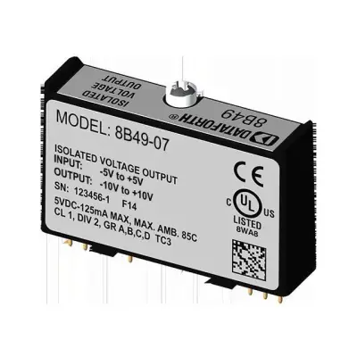 8B49-07 main image