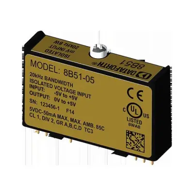 8B51-05 main image