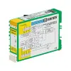 DSCA37T-03E thumb 0
