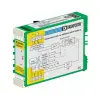 DSCA41-05E thumb 0