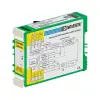 DSCA45-01E thumb 0