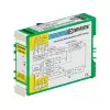 DSCA45-02C thumb 0