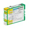 DSCA47T-06C thumb 0