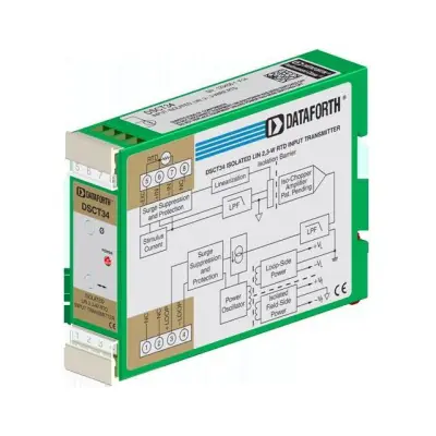 DSCT34-01 main image