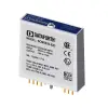 SCM5B30-02D thumb 0