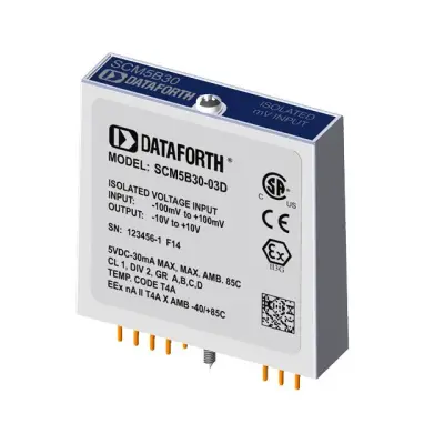 SCM5B30-03D main image
