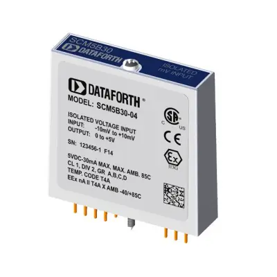SCM5B30-04 main image